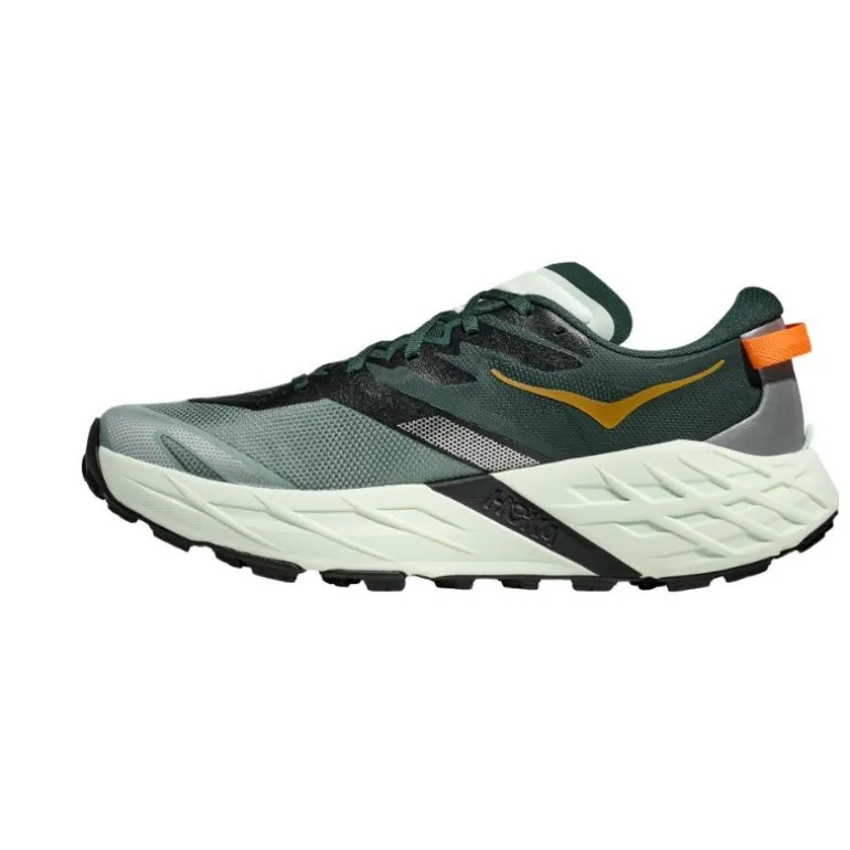 ZAPATILLAS HOKA SPEEDGOAT 7