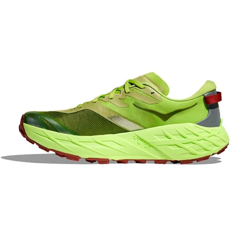 ZAPATILLAS HOKA SPEEDGOAT 7