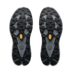 ZAPATILLAS HOKA SPEEDGOAT 7