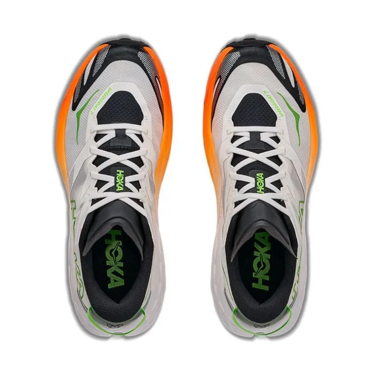 ZAPATILLAS HOKA SPEEDGOAT 7