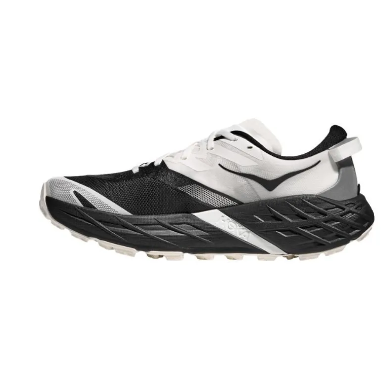 ZAPATILLAS HOKA SPEEDGOAT 7