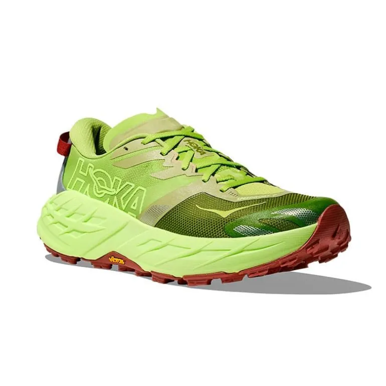 ZAPATILLAS HOKA SPEEDGOAT 7