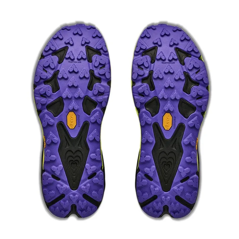 ZAPATILLAS HOKA SPEEDGOAT 7