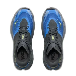ZAPATILLAS HOKA SPEEDGOAT 7