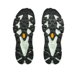 ZAPATILLAS HOKA SPEEDGOAT 7