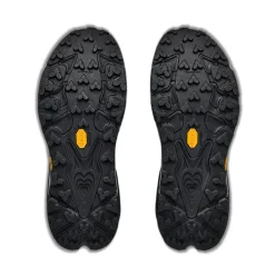 ZAPATILLAS HOKA SPEEDGOAT 7