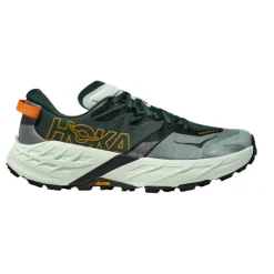 ZAPATILLAS HOKA SPEEDGOAT 7
