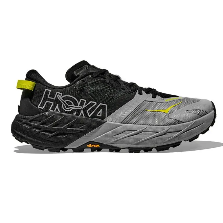 ZAPATILLAS HOKA SPEEDGOAT 7