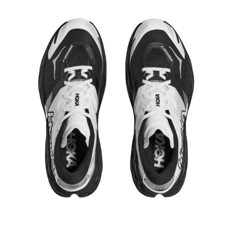 ZAPATILLAS HOKA SPEEDGOAT 7