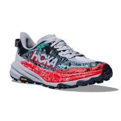 ZAPATILLAS HOKA SPEEDGOAT 6