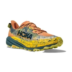ZAPATILLAS HOKA SPEEDGOAT 6