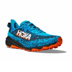 ZAPATILLAS HOKA SPEEDGOAT 6