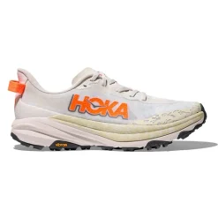 ZAPATILLAS HOKA SPEEDGOAT 6