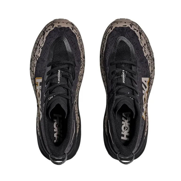 ZAPATILLAS HOKA SPEEDGOAT 6
