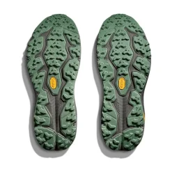 ZAPATILLAS HOKA SPEEDGOAT 6
