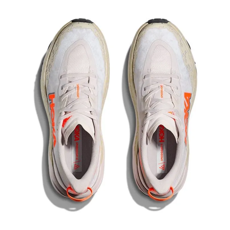 ZAPATILLAS HOKA SPEEDGOAT 6
