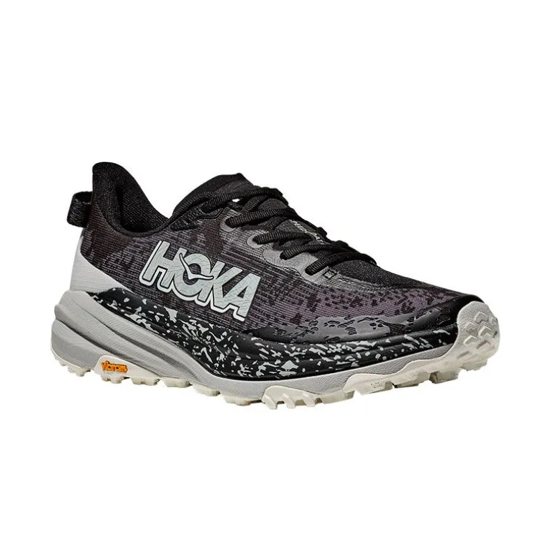 ZAPATILLAS HOKA SPEEDGOAT 6