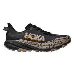 ZAPATILLAS HOKA SPEEDGOAT 6