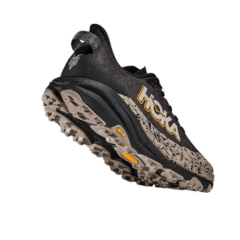 ZAPATILLAS HOKA SPEEDGOAT 6