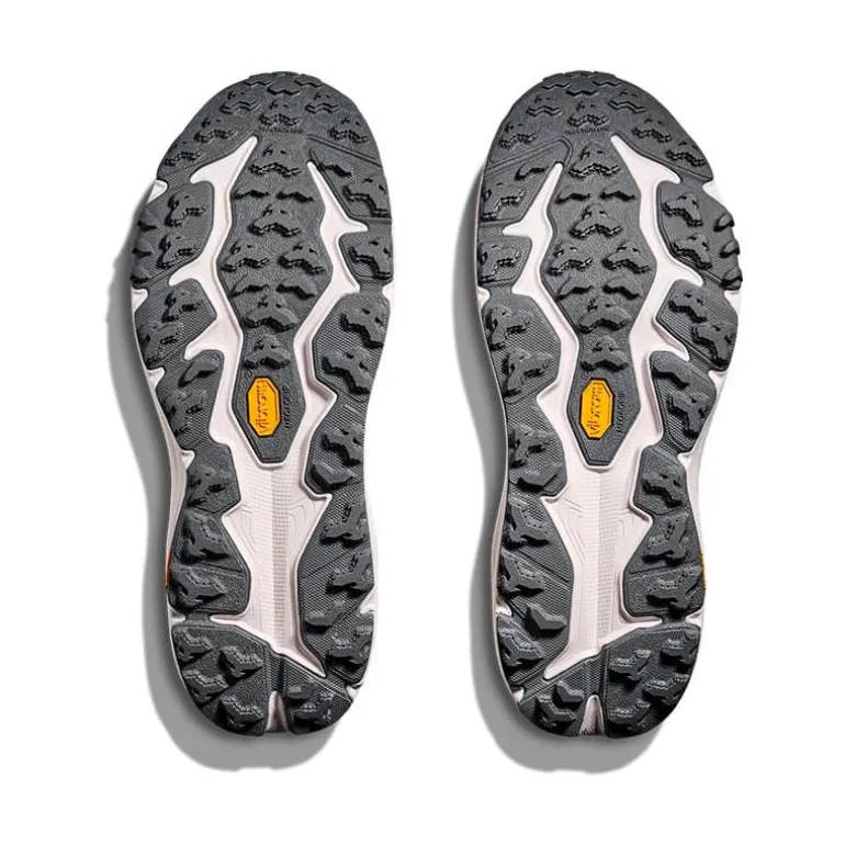 ZAPATILLAS HOKA SPEEDGOAT 6