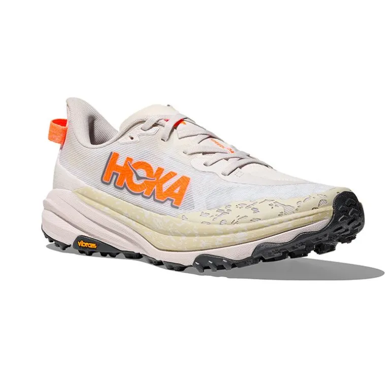 ZAPATILLAS HOKA SPEEDGOAT 6