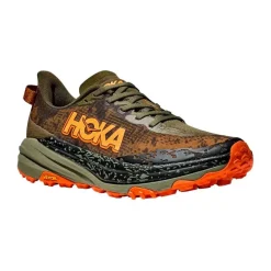 ZAPATILLAS HOKA SPEEDGOAT 6