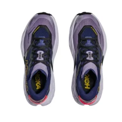 ZAPATILLAS HOKA SPEEDGOAT 7 MUJER