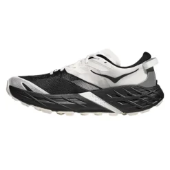 ZAPATILLAS HOKA SPEEDGOAT 7 MUJER