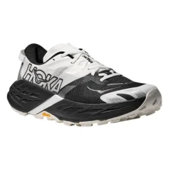ZAPATILLAS HOKA SPEEDGOAT 7 MUJER