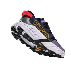 ZAPATILLAS HOKA SPEEDGOAT 7 MUJER