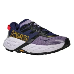 ZAPATILLAS HOKA SPEEDGOAT 7 MUJER