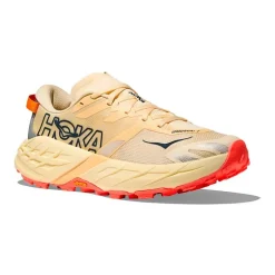 ZAPATILLAS HOKA SPEEDGOAT 7 MUJER