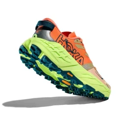 ZAPATILLAS HOKA SPEEDGOAT 7 MUJER