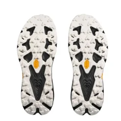 ZAPATILLAS HOKA SPEEDGOAT 7 MUJER