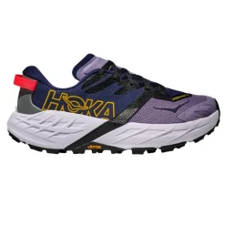 ZAPATILLAS HOKA SPEEDGOAT 7 MUJER