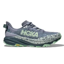 ZAPATILLAS HOKA SPEEDGOAT 6 MUJER