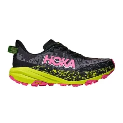 ZAPATILLAS HOKA SPEEDGOAT 6 MUJER