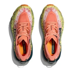ZAPATILLAS HOKA SPEEDGOAT 6 MUJER