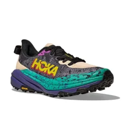 ZAPATILLAS HOKA SPEEDGOAT 6 MUJER