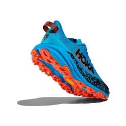 ZAPATILLAS HOKA SPEEDGOAT 6 MUJER