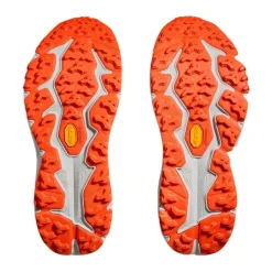 ZAPATILLAS HOKA SPEEDGOAT 6 MUJER
