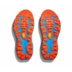 ZAPATILLAS HOKA SPEEDGOAT 6 MUJER