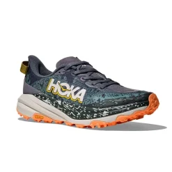 ZAPATILLAS HOKA SPEEDGOAT 6 MUJER