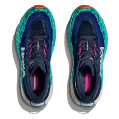 ZAPATILLAS HOKA SPEEDGOAT 6 MUJER