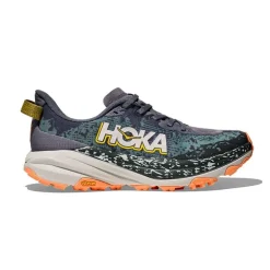 ZAPATILLAS HOKA SPEEDGOAT 6 MUJER