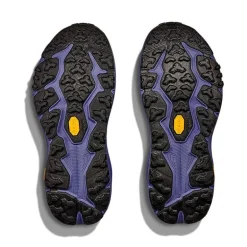 ZAPATILLAS HOKA SPEEDGOAT 6 MUJER