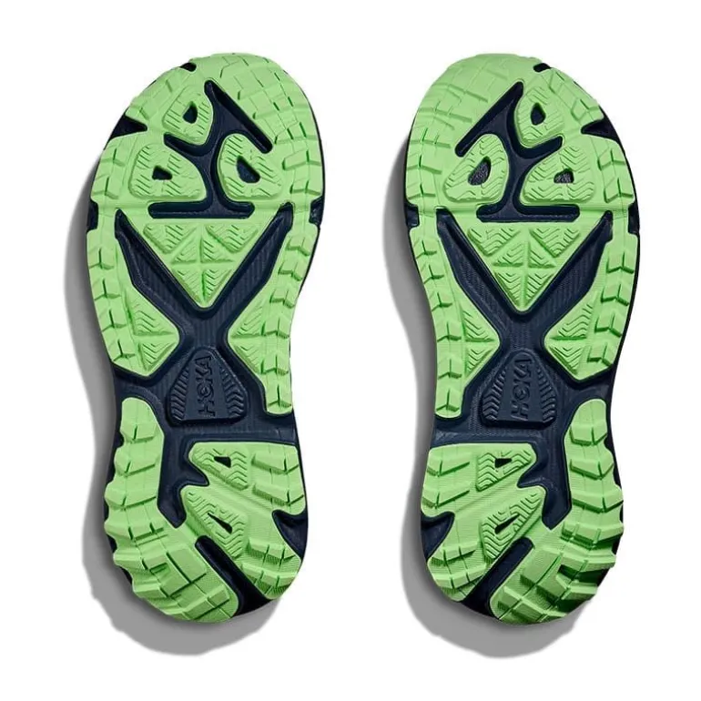 ZAPATILLAS HOKA STINSON 7