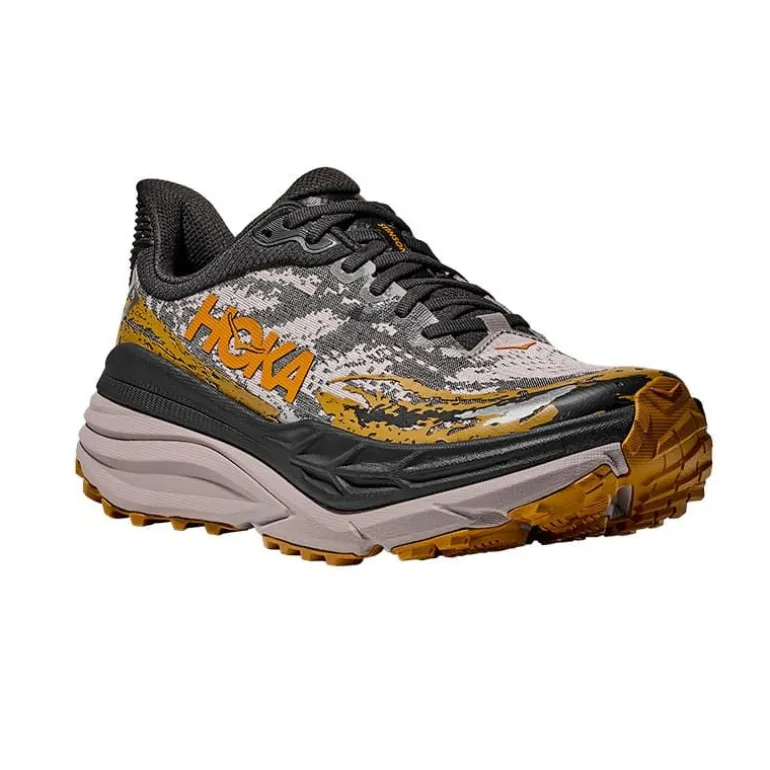 ZAPATILLAS HOKA STINSON 7