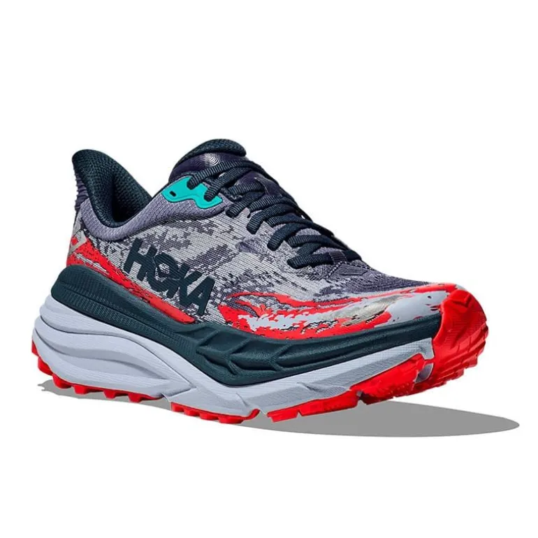 ZAPATILLAS HOKA STINSON 7