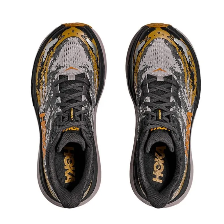 ZAPATILLAS HOKA STINSON 7